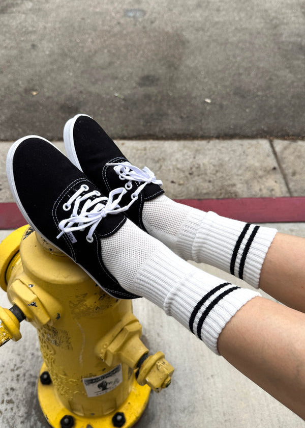BoyfriendSocks_ClassicWhite_0811_3.jpg