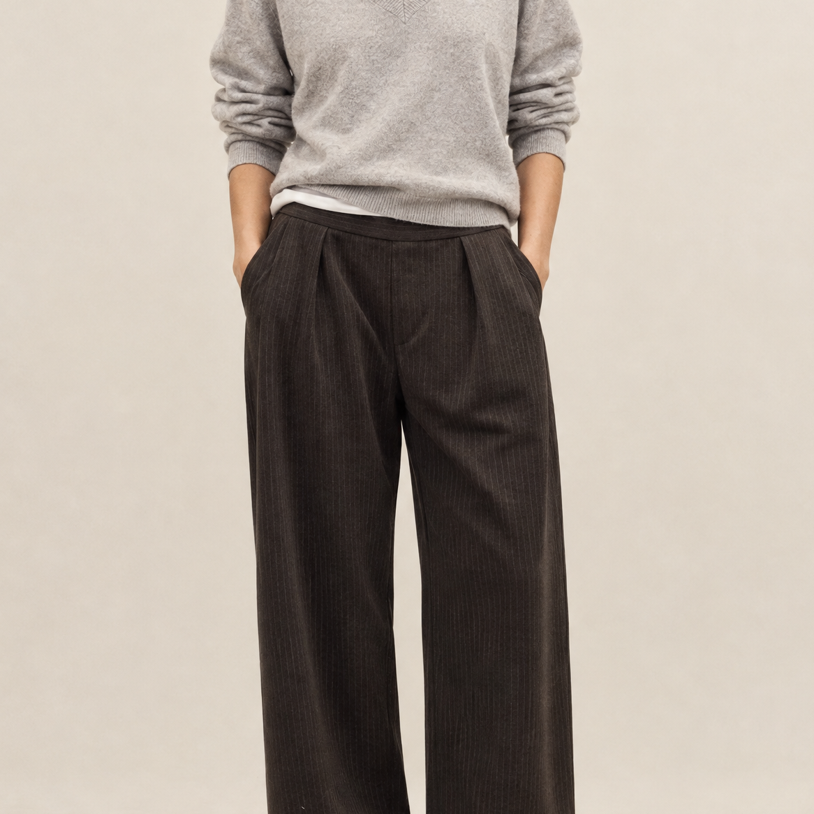 Brown_Pinstripe_Pleated_Sophia_Pants.png