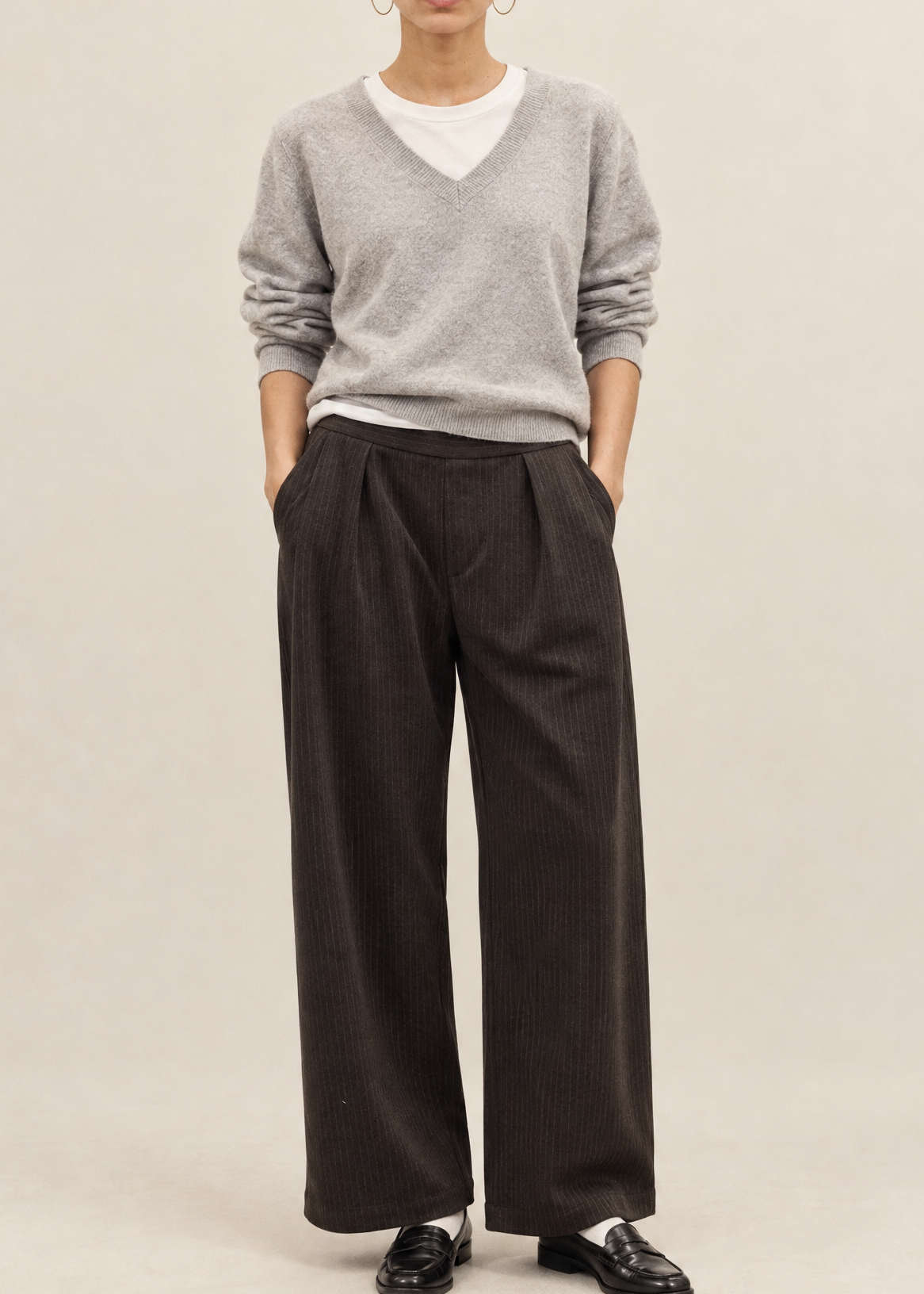 Brown_Pinstripe_Pleated_Sophia_Pants.png