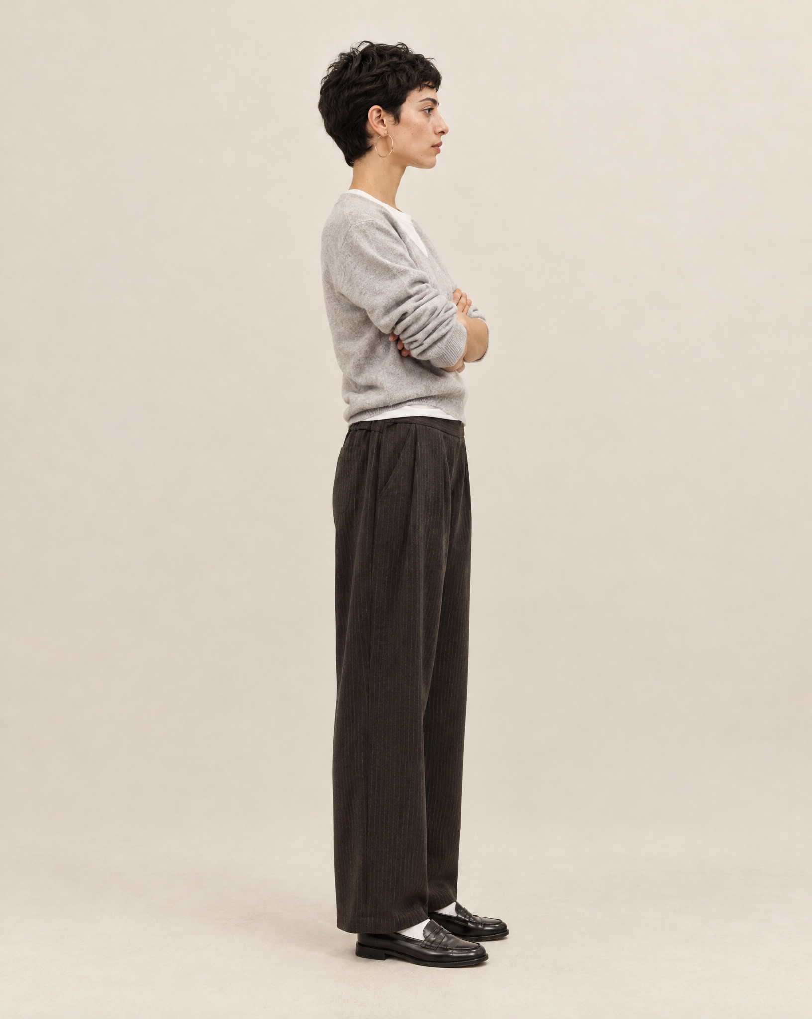 Brown_Pinstripe_Pleated_Sophia_Pants2.png