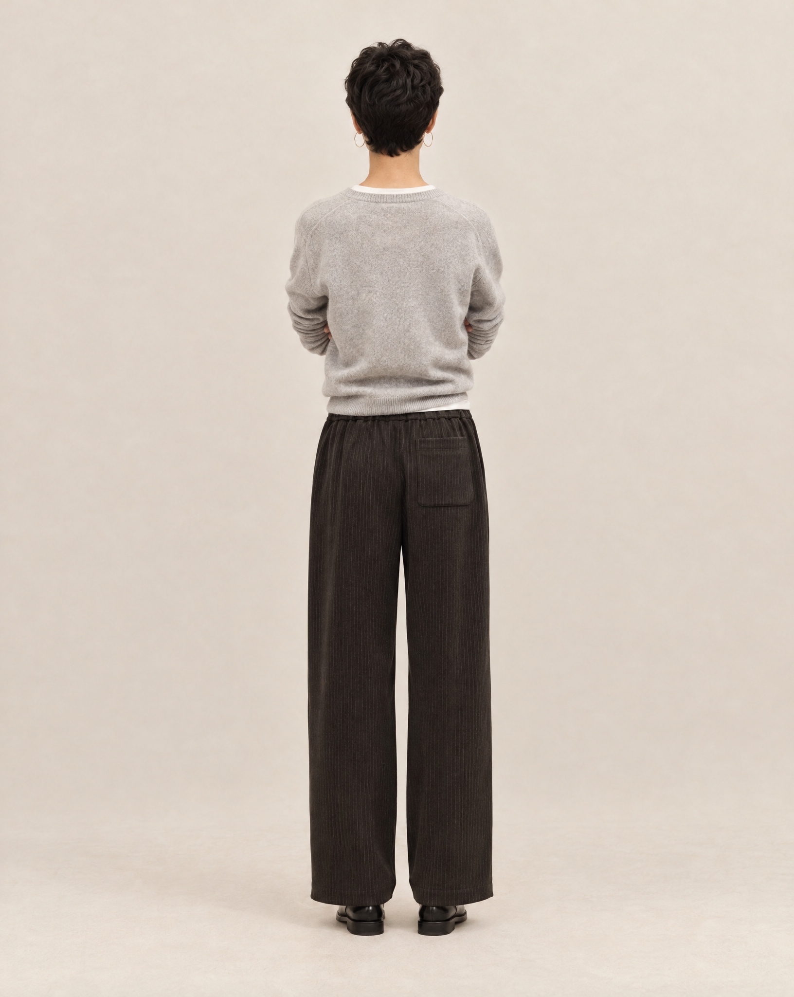 Brown_Pinstripe_Pleated_Sophia_Pants5.png