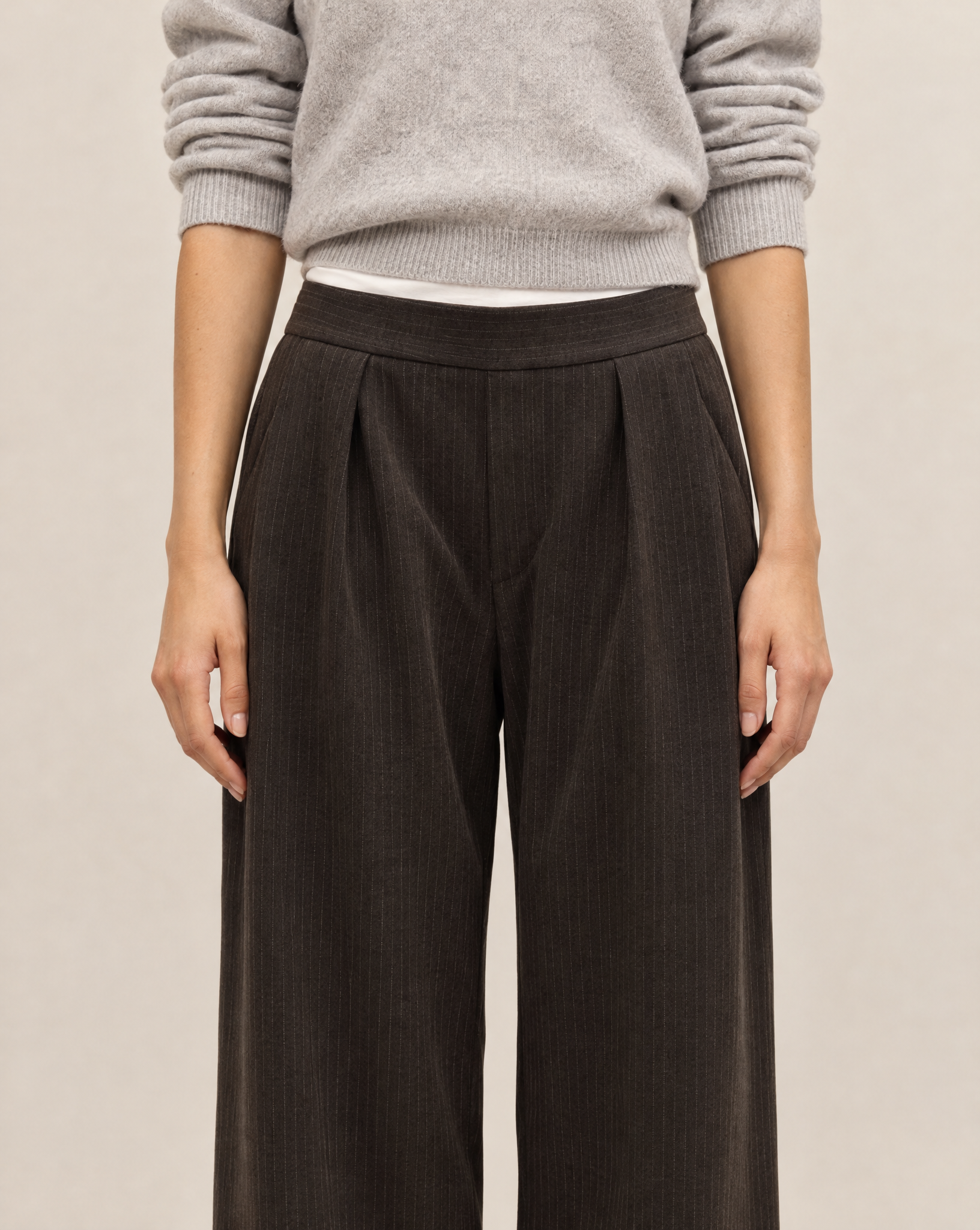 Brown_Pinstripe_Pleated_Sophia_Pants_4.png
