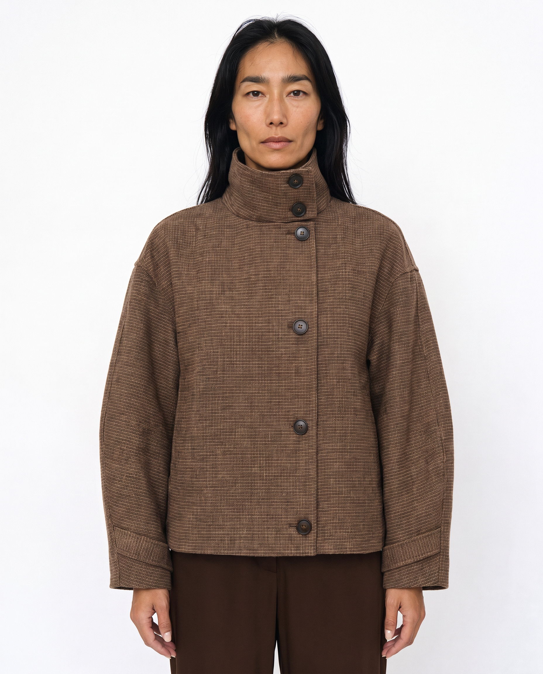 Brown_Walker_Funnel_Neck_Jacket.png
