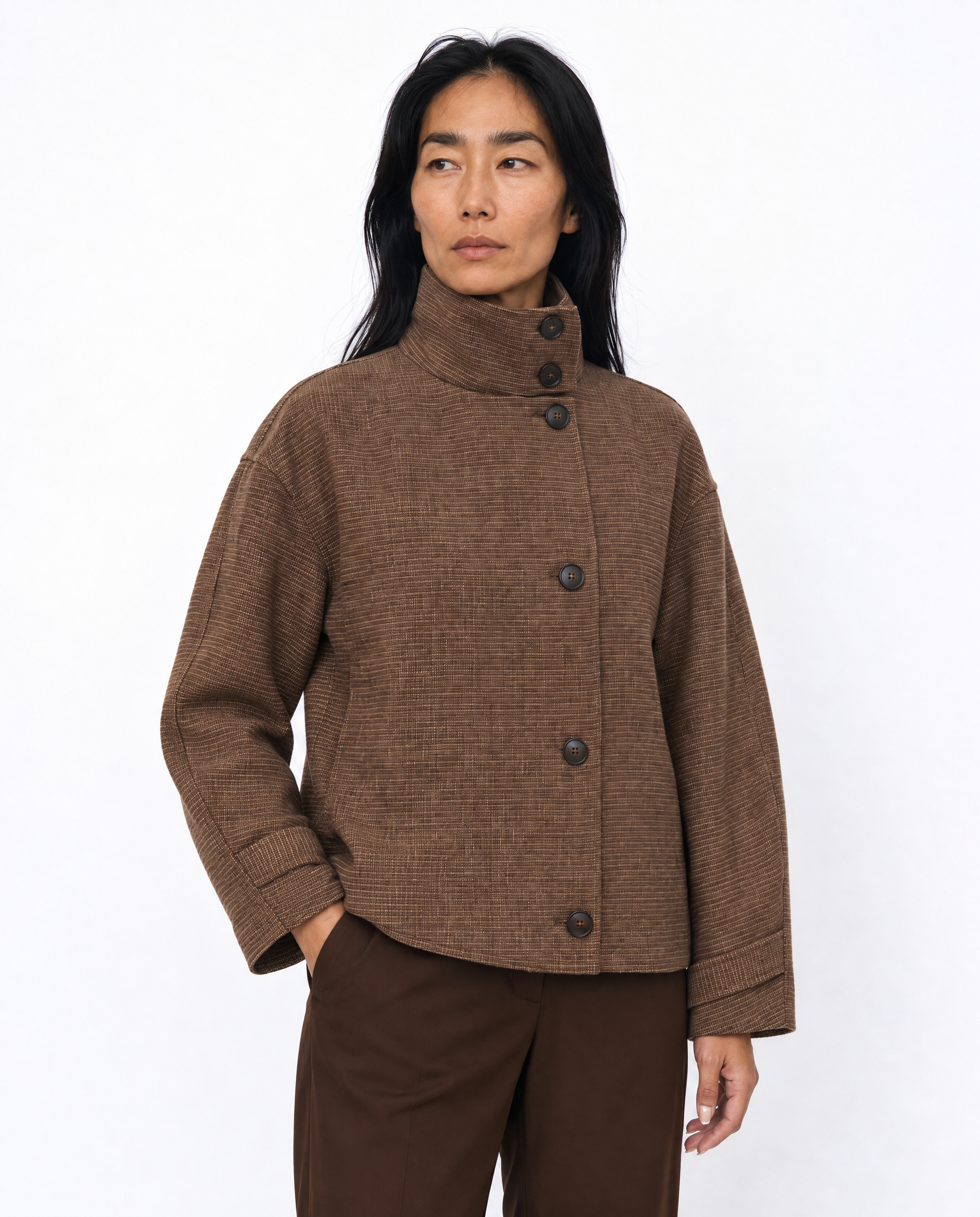 Brown_Walker_Funnel_Neck_Jacket2.png