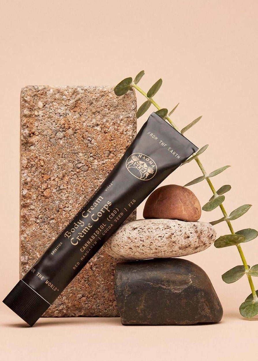 CBD_BodyCream_200mL_90mL_04.jpg