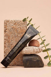 Haoma Earth Body Cream 3.1oz