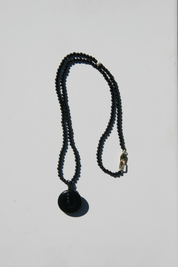 By Orly Juno Necklace