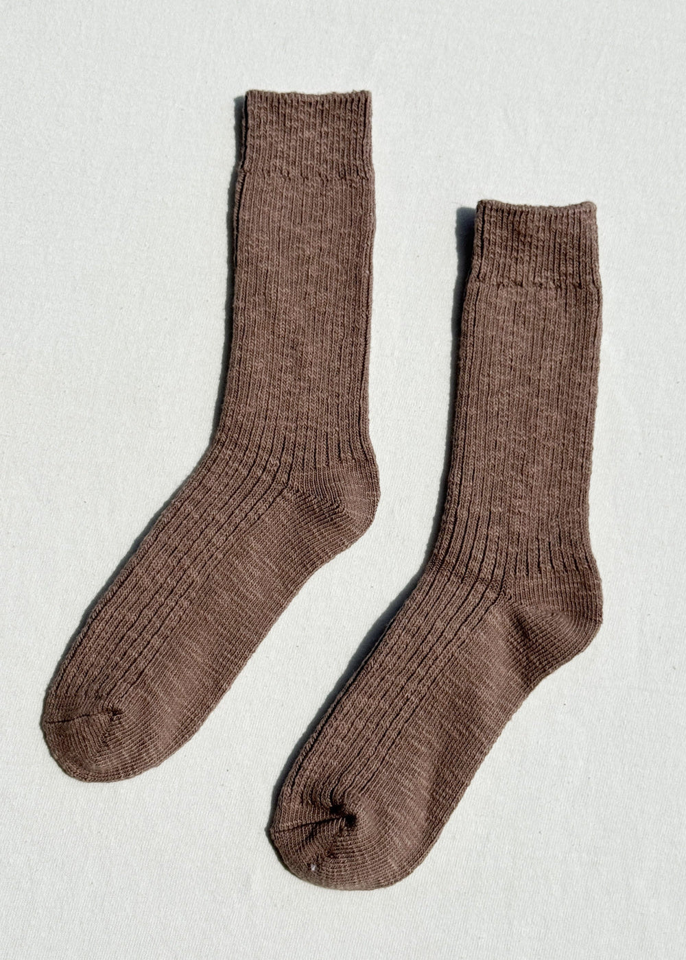 Le Bon Shoppe Cottage Socks