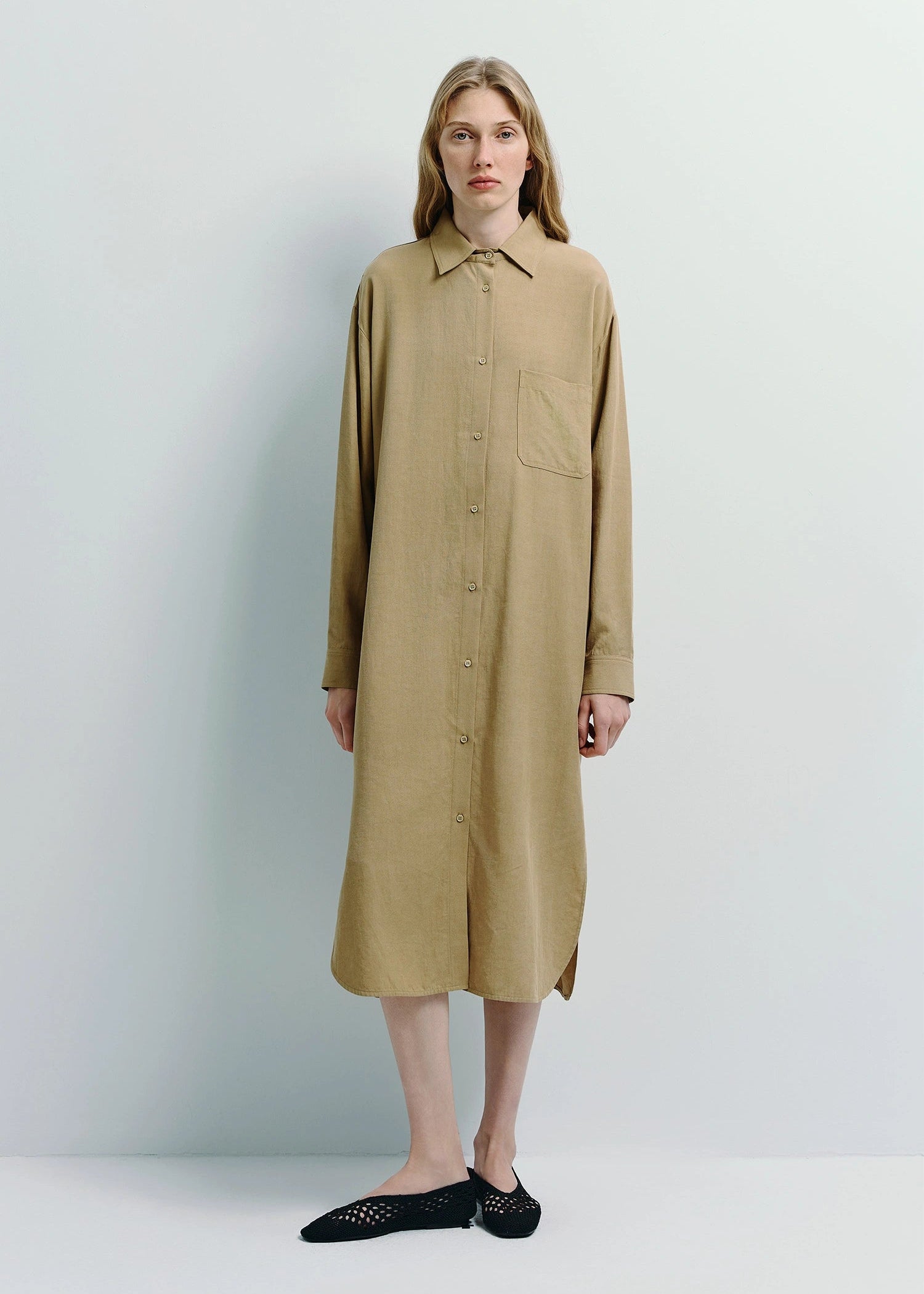 CarelShirtDress_Khaki_1_1_5760x_b1357573-299a-4b26-8ccf-c124b2727bec.jpg