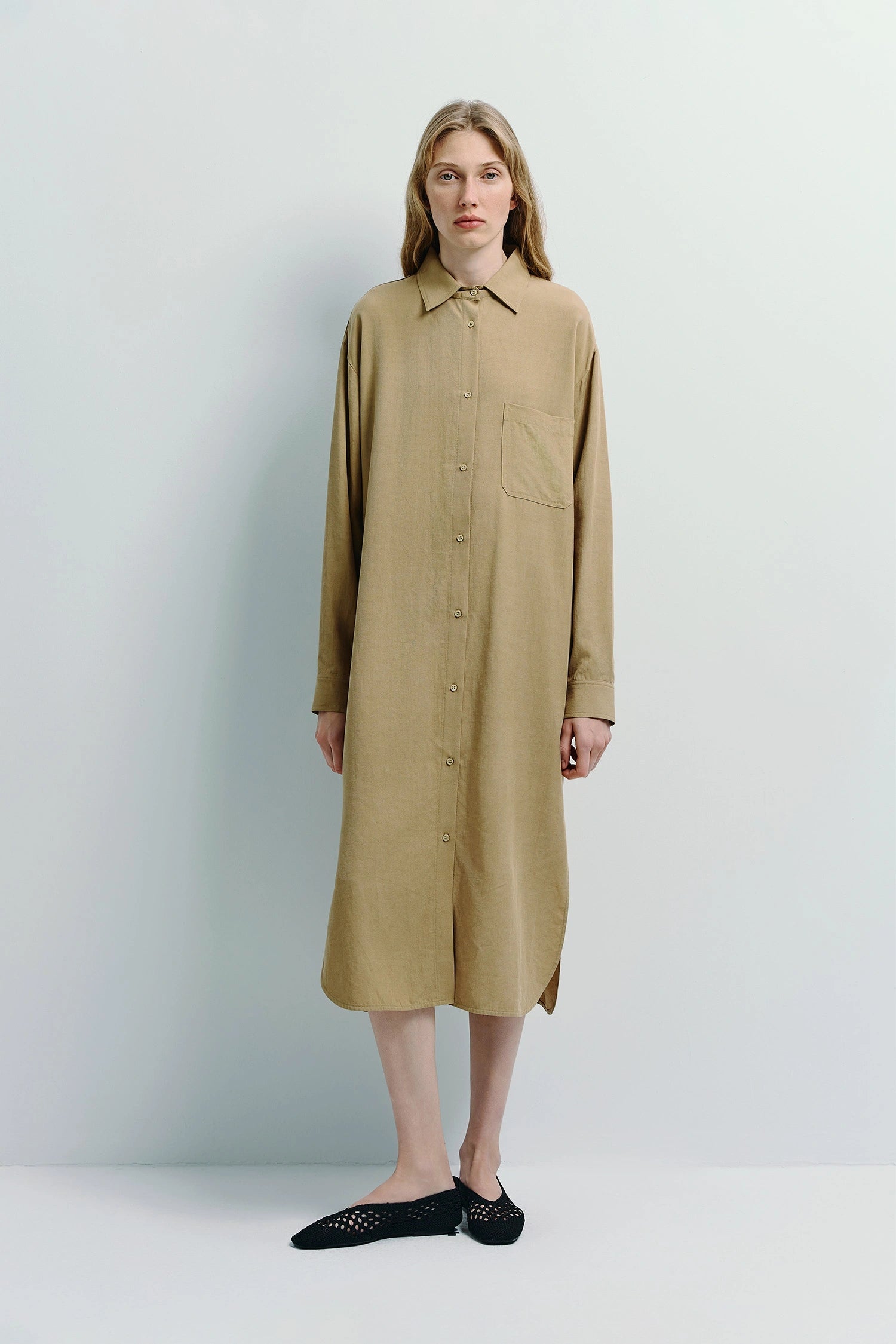 CarelShirtDress_Khaki_1_1_5760x_b1357573-299a-4b26-8ccf-c124b2727bec.jpg