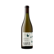 Sovi Wine Co. 2023 Chenin Blanc NA Wine