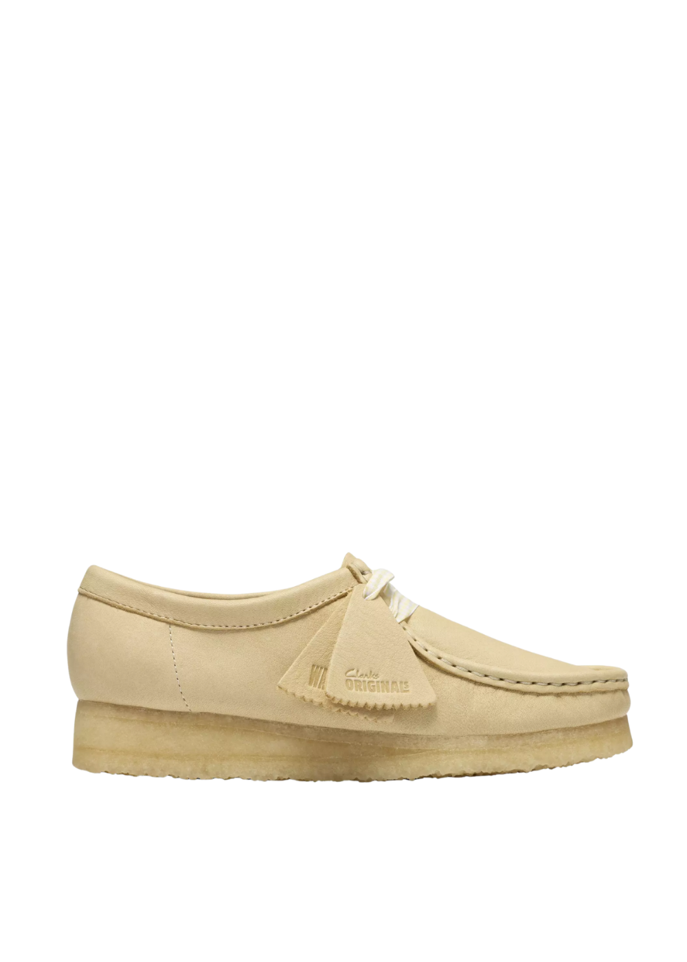Clarks-Wallaee.png