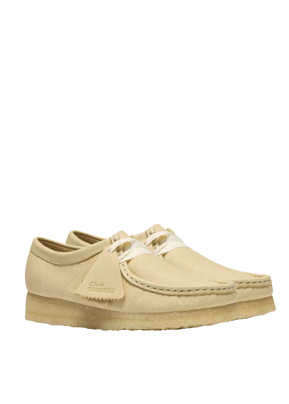 Clarks-wallabees2.png