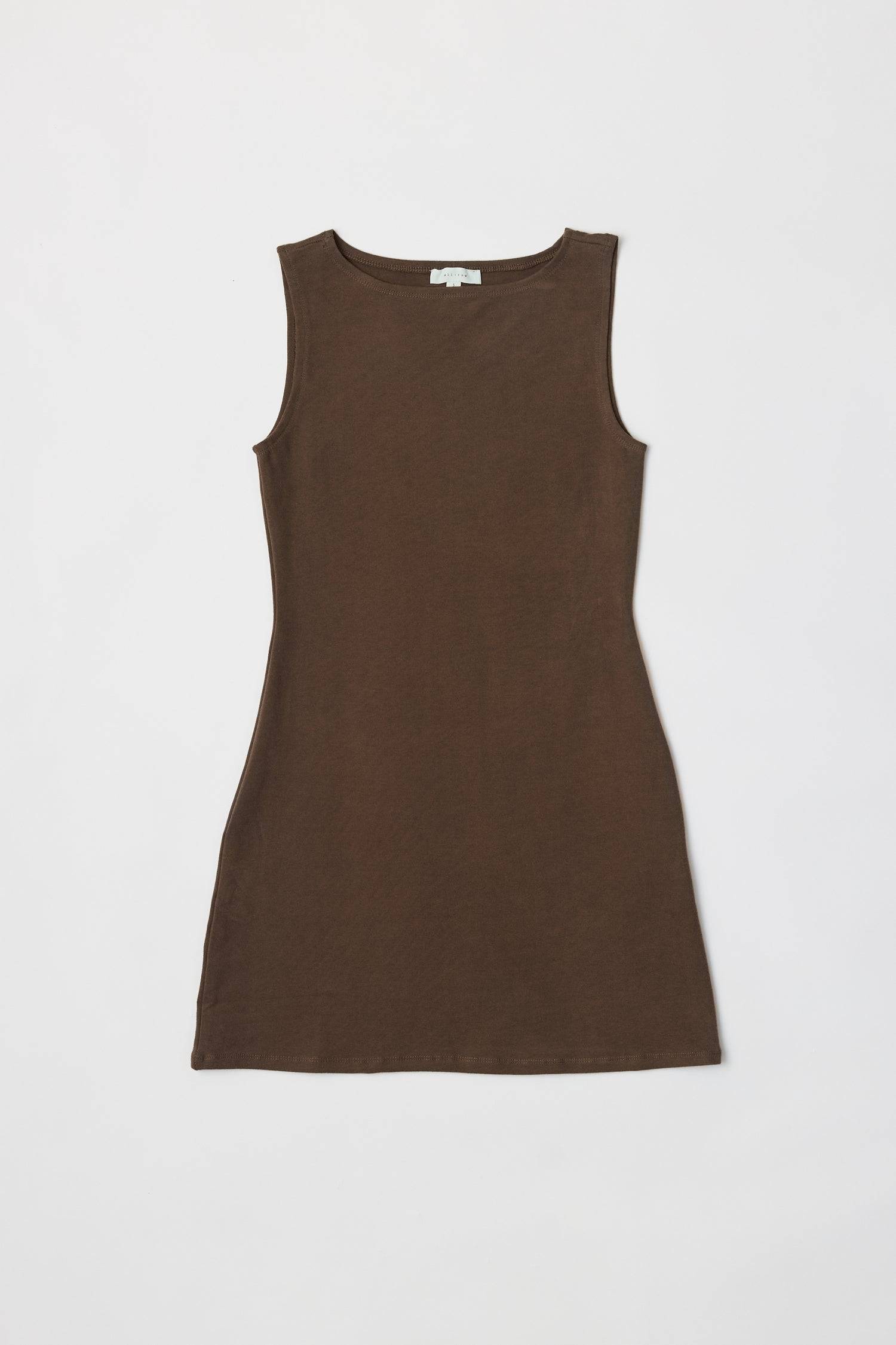 DM1541_BROWN_1_F_1500.jpg