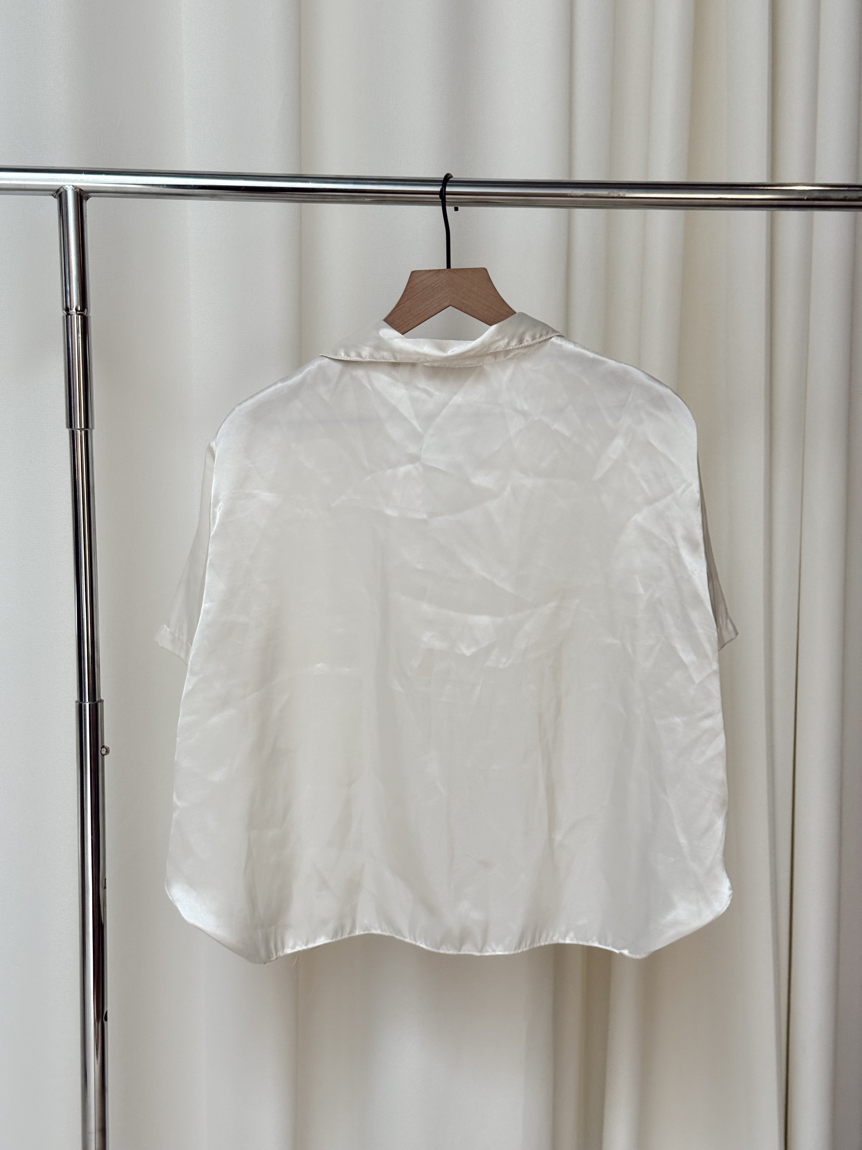 DS-GoldLabelVictoriaSecretSet-2.jpg