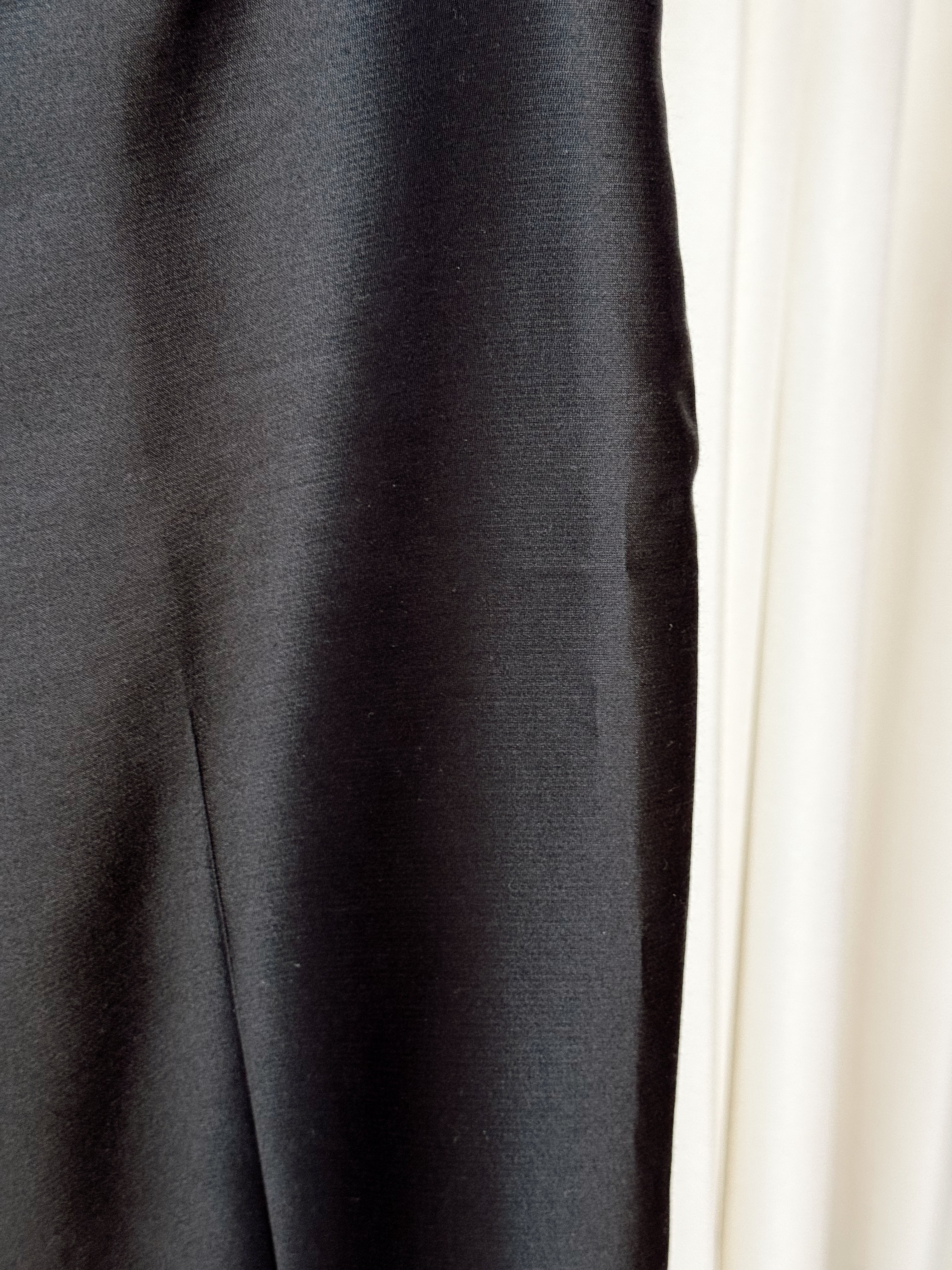 DS-VintageBlackSilkDanaBuchmanPants-3.jpg