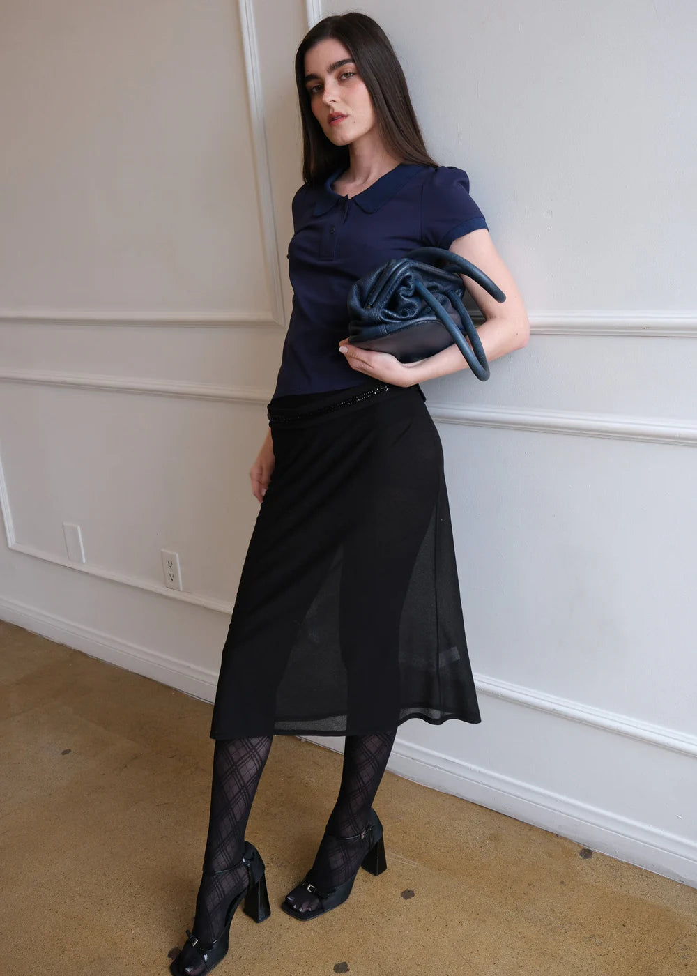 DSCF0572_x1400_a0363a3c-c130-45cb-a19a-8c2809eb4bf9.webp