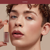 Sigma Beauty Lip Cream - Dapper