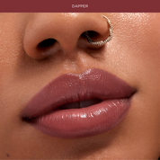 Sigma Beauty Lip Cream - Dapper