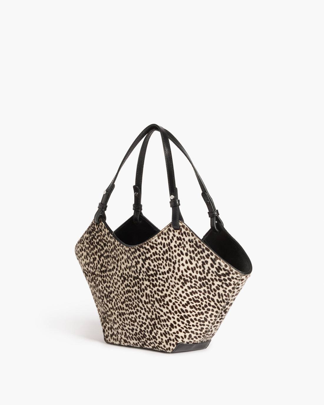 Dilba_Chocolate-dot_0386.jpg