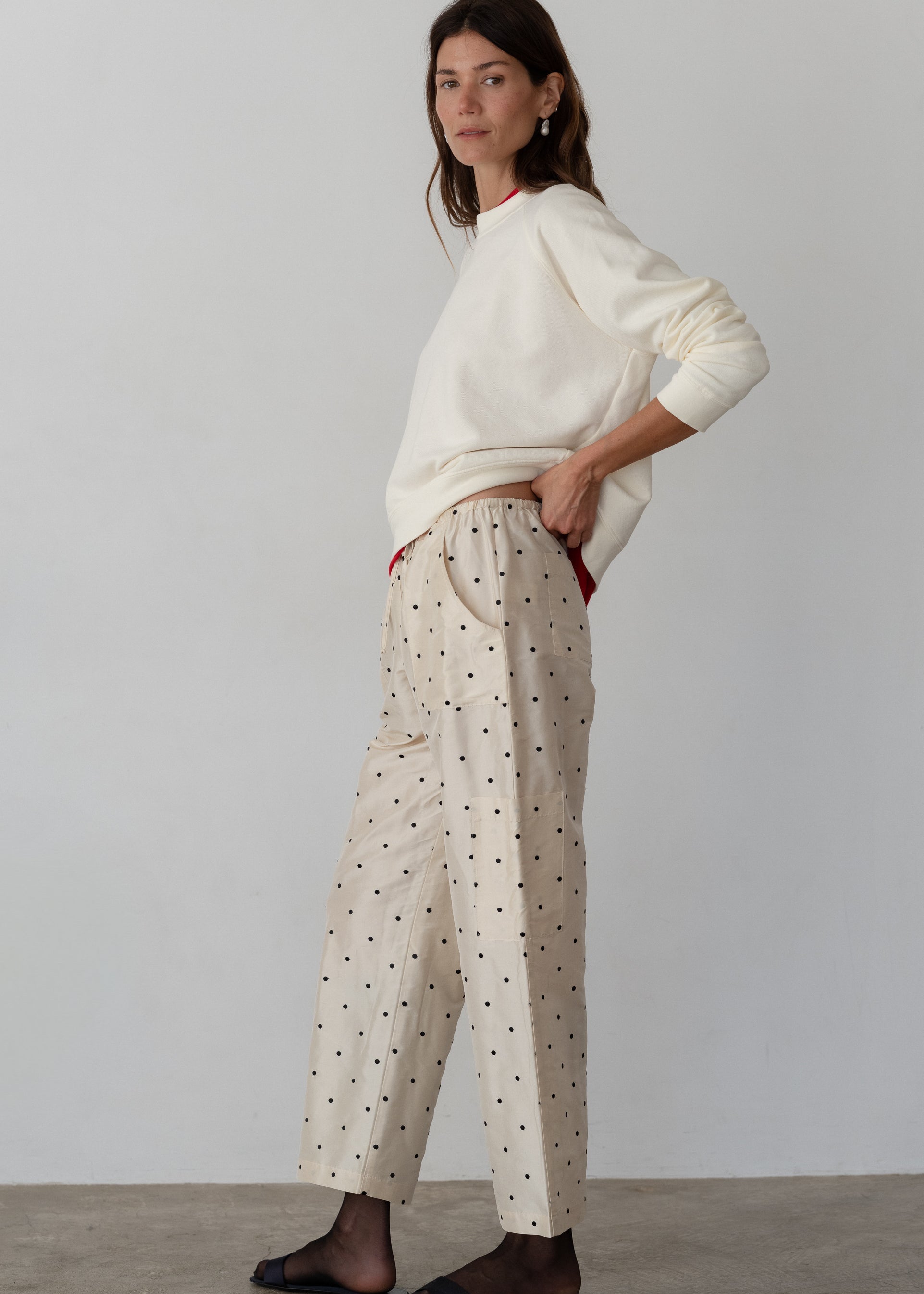 Donni_Holiday25_LastDrop-97.jpg