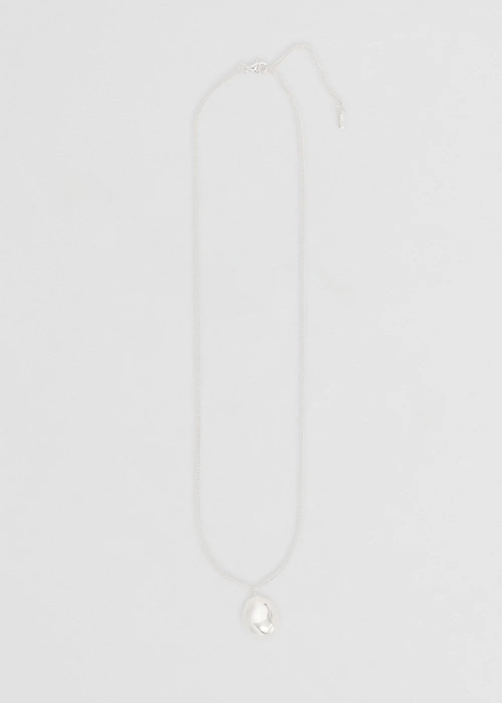 DropNecklace-Silver_Web.webp
