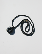 By Orly Juno Necklace