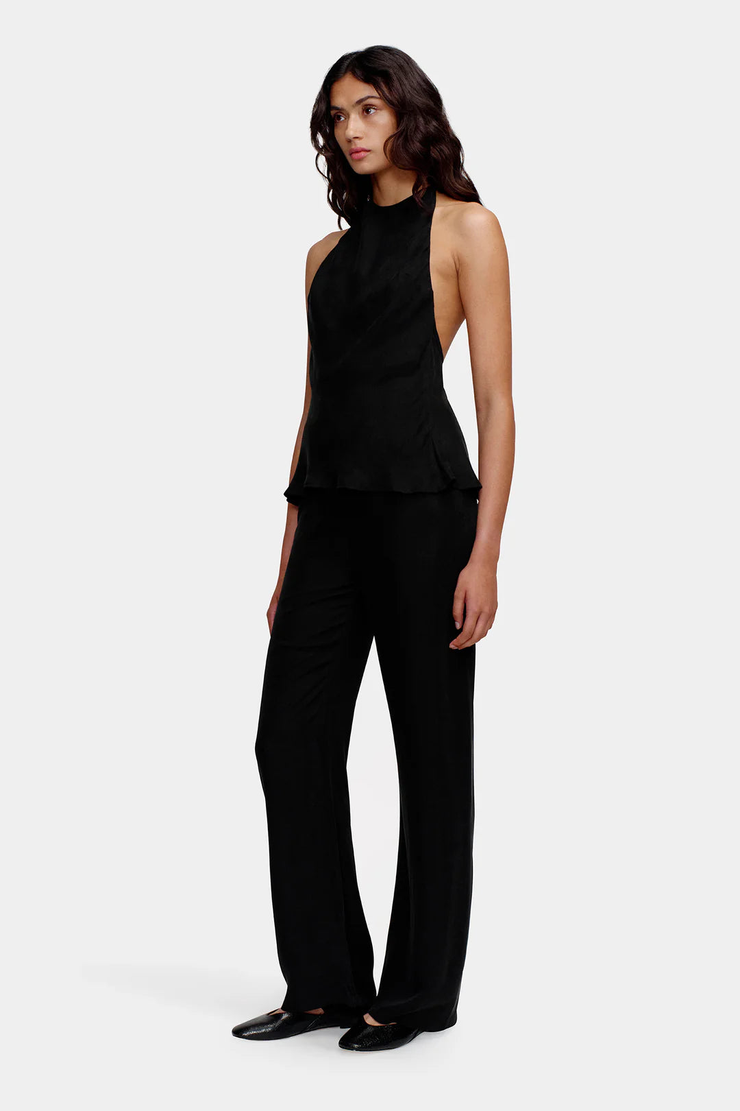 EDENTOP_LOULOUPANT_240523_Ownley_SH74_1260_1080x_19acfa34-054d-4f8a-b101-f4dcea764755.webp