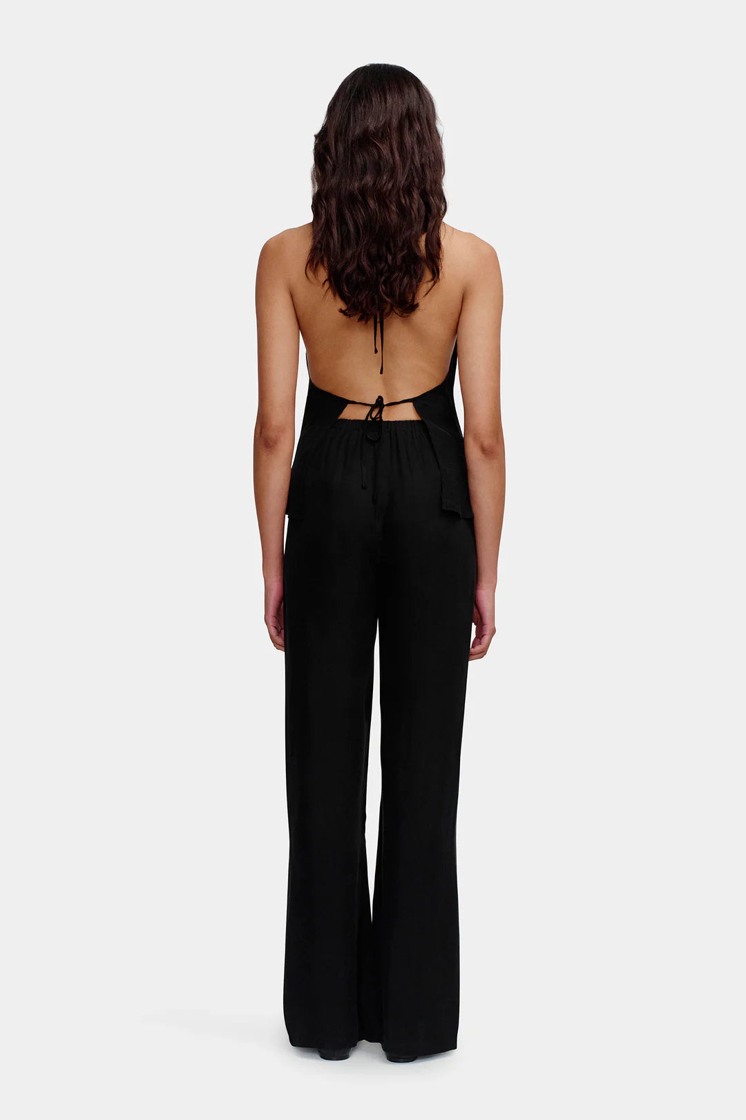 EDENTOP_LOULOUPANT_240523_Ownley_SH74_1263_1080x_bde6a53d-4a83-4b13-ba12-f20ac6103982.webp