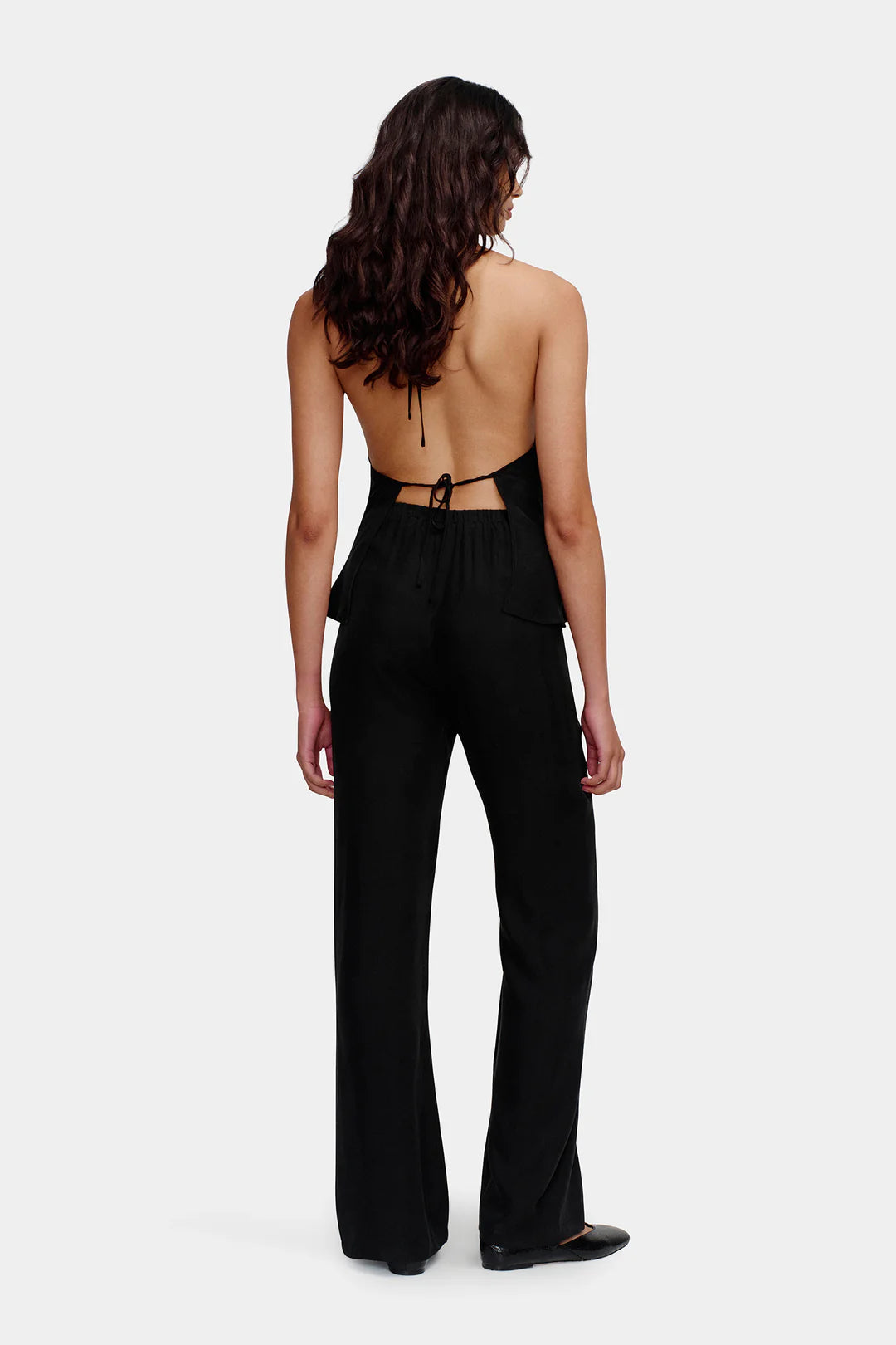 EDENTOP_LOULOUPANT_240523_Ownley_SH74_1264_1080x_78e04e00-e843-427b-8039-f3814477acbb.webp