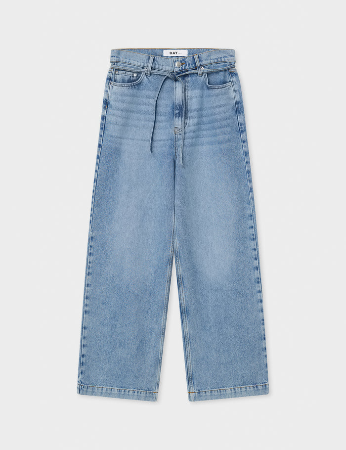 Elijah_-_Blue_Soft_Denim-Jeans-DAY65243334-500005_LIGHT_BLUE-1.jpg