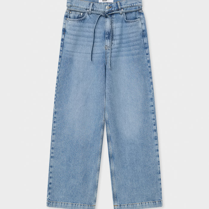 Elijah_-_Blue_Soft_Denim-Jeans-DAY65243334-500005_LIGHT_BLUE-1.jpg