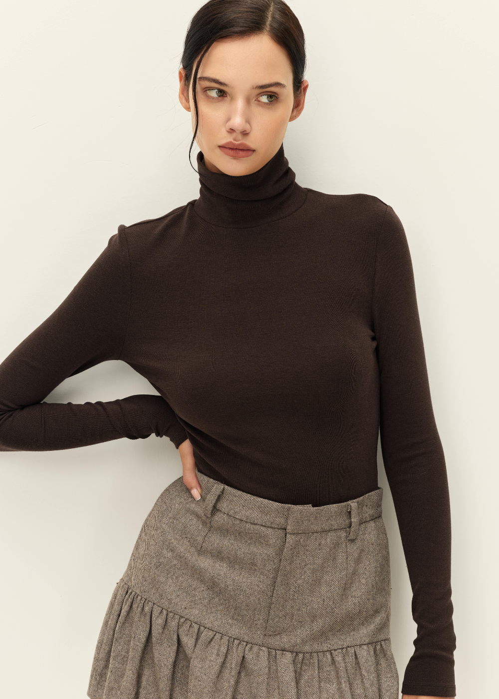 Elodie-Brown-Turtleneck.png