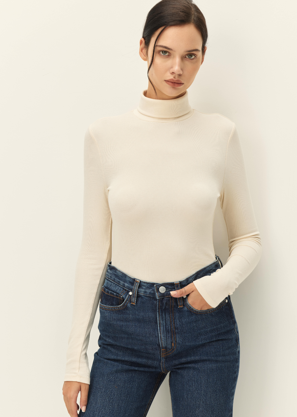 Elodie-Cream-Turtleneck.png