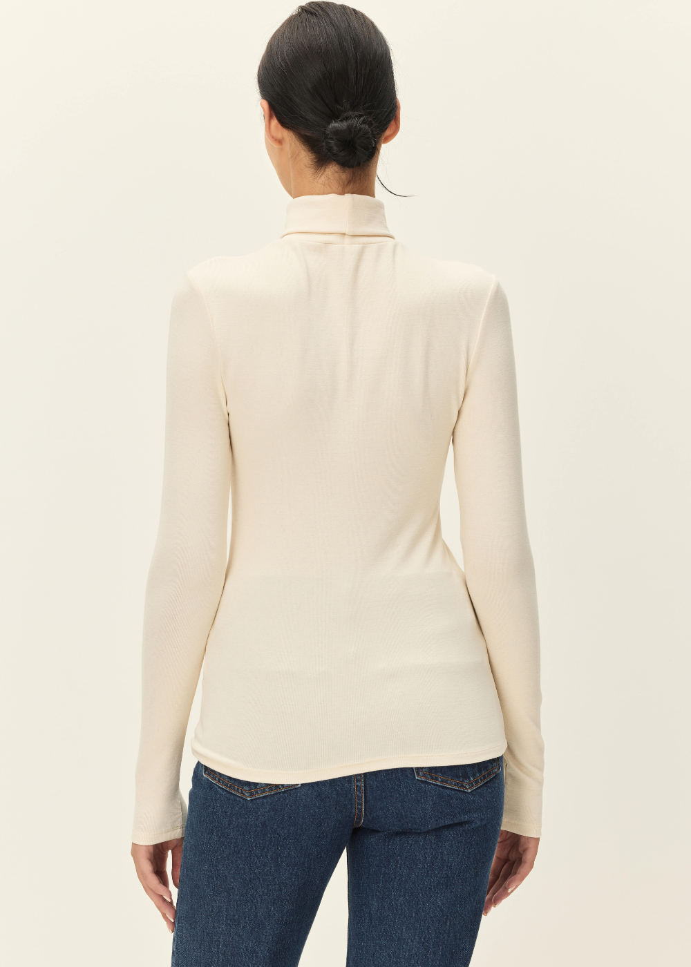 Elodie-Cream-Turtleneck2.png