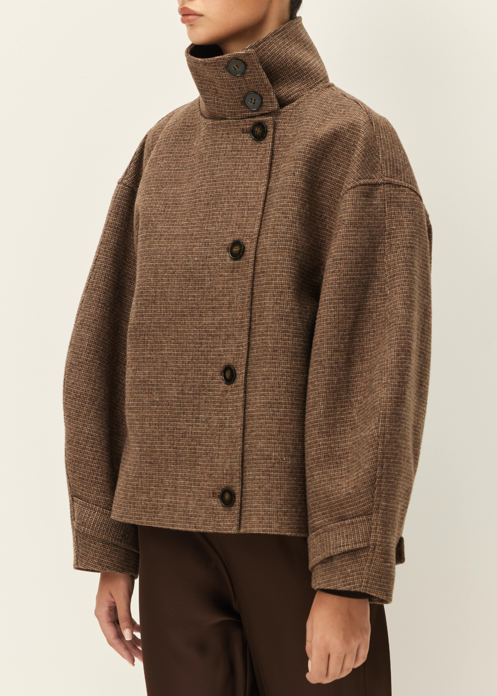 Elodie-Funnel-Neck-Jacket2.png
