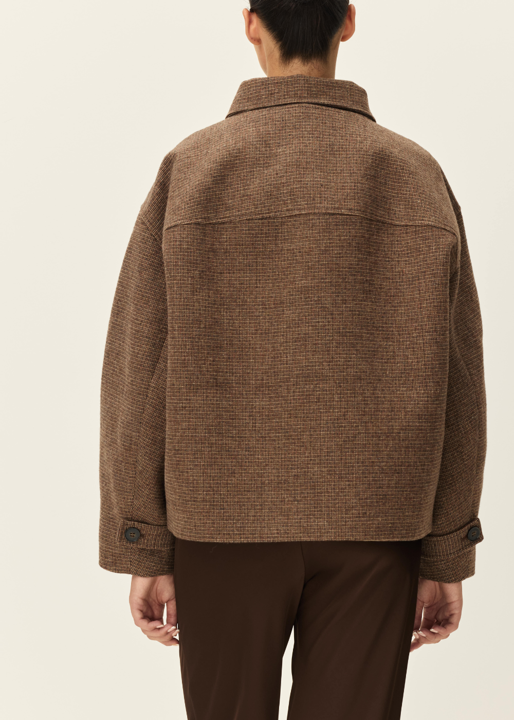 Elodie-Funnel-Neck-Jacket3.png