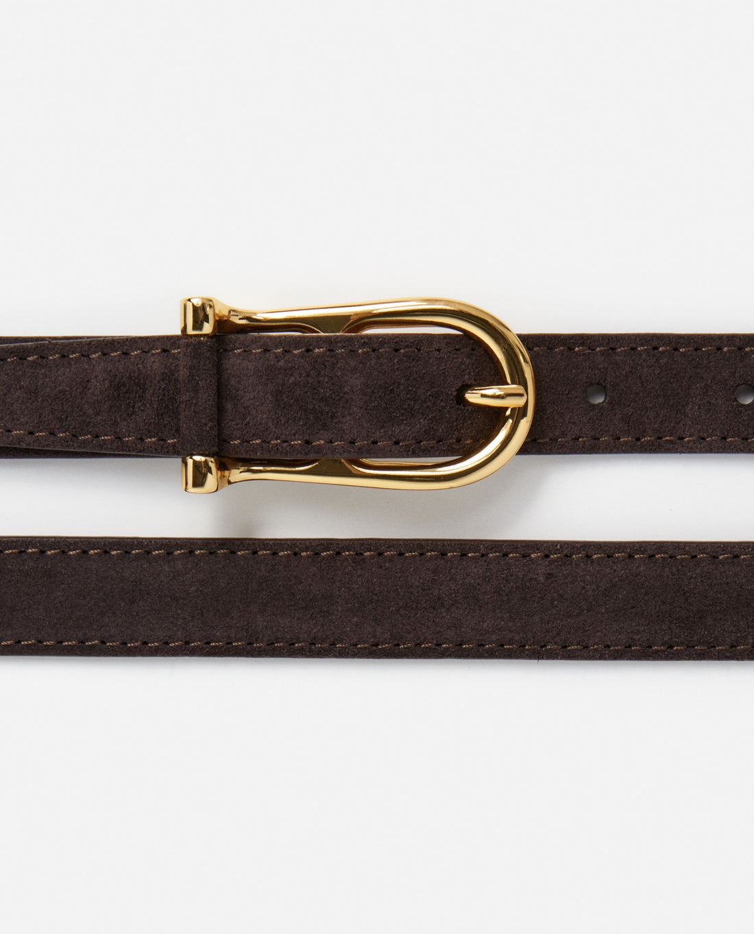 FLATTERED-BETTYBELT-BUCKLE.jpg
