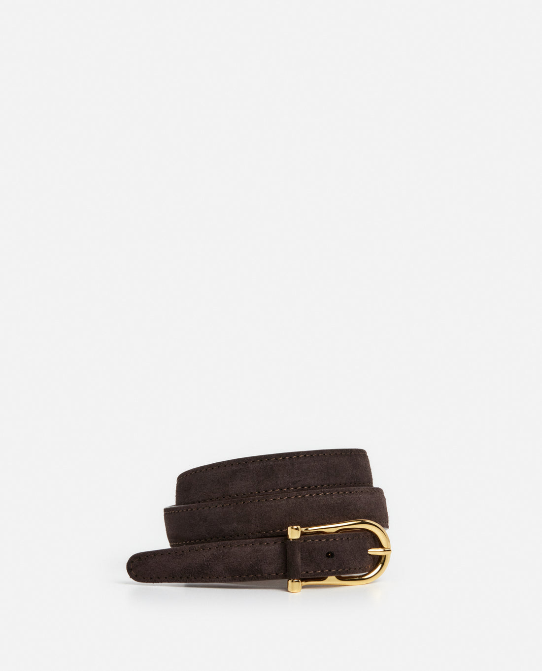 FLATTERED-BETTYBELT-DETAIL.jpg