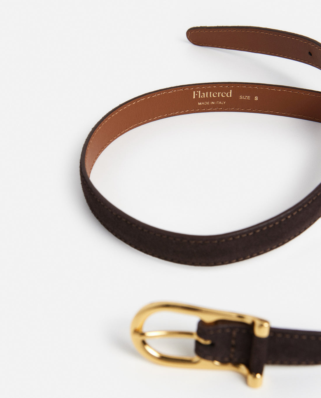 FLATTERED-BETTYBELT-DETAIL2.jpg