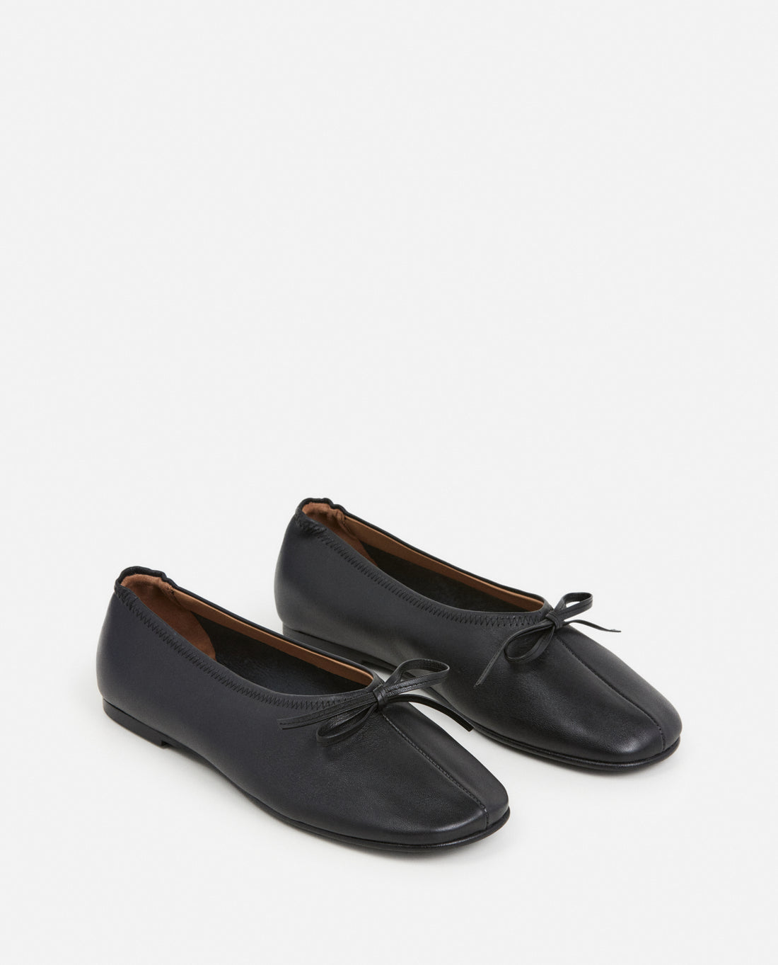 FLATTERED-BLAISELEATHERBLACK--PAIR.jpg