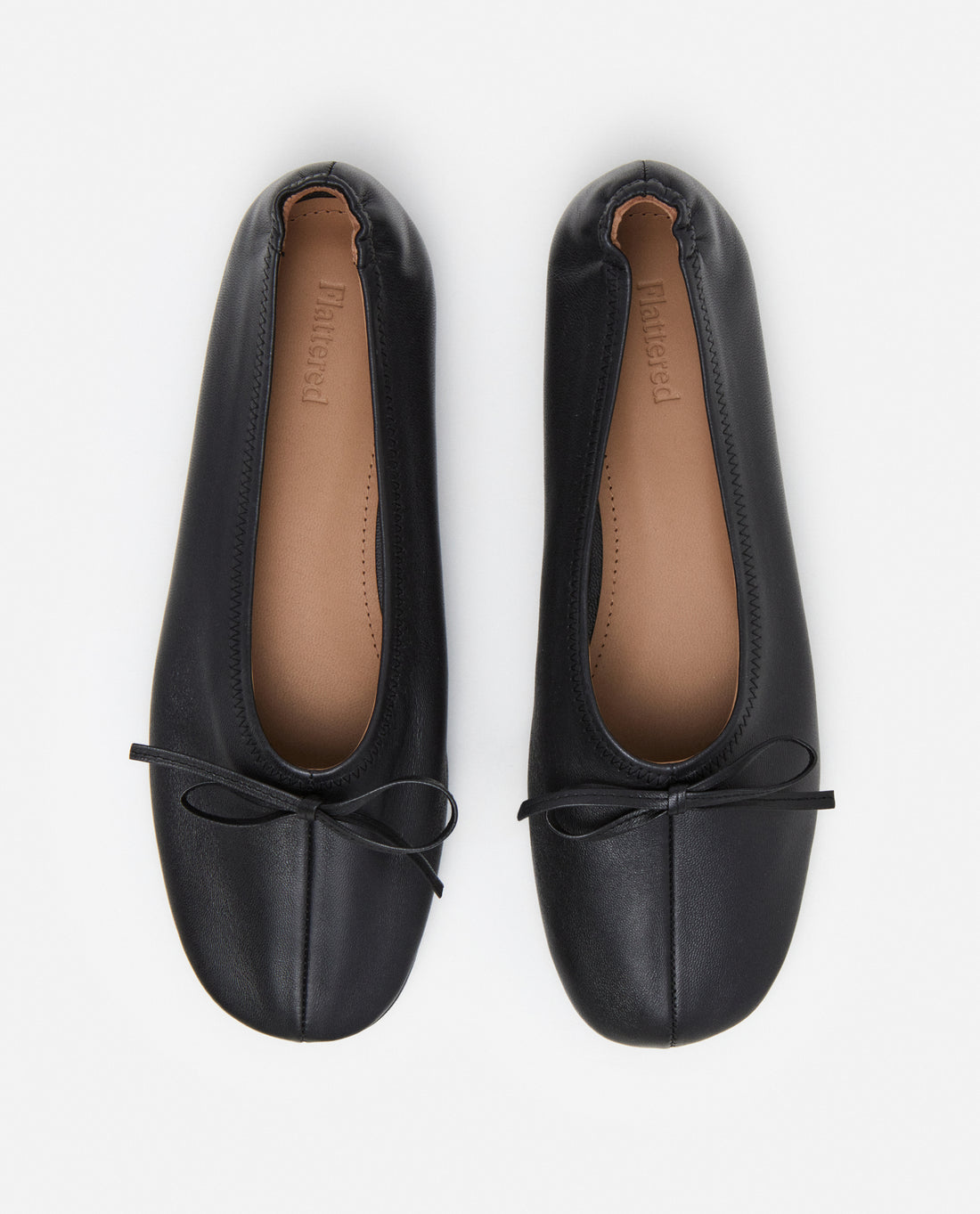FLATTERED-BLAISELEATHERBLACK-TOP.jpg