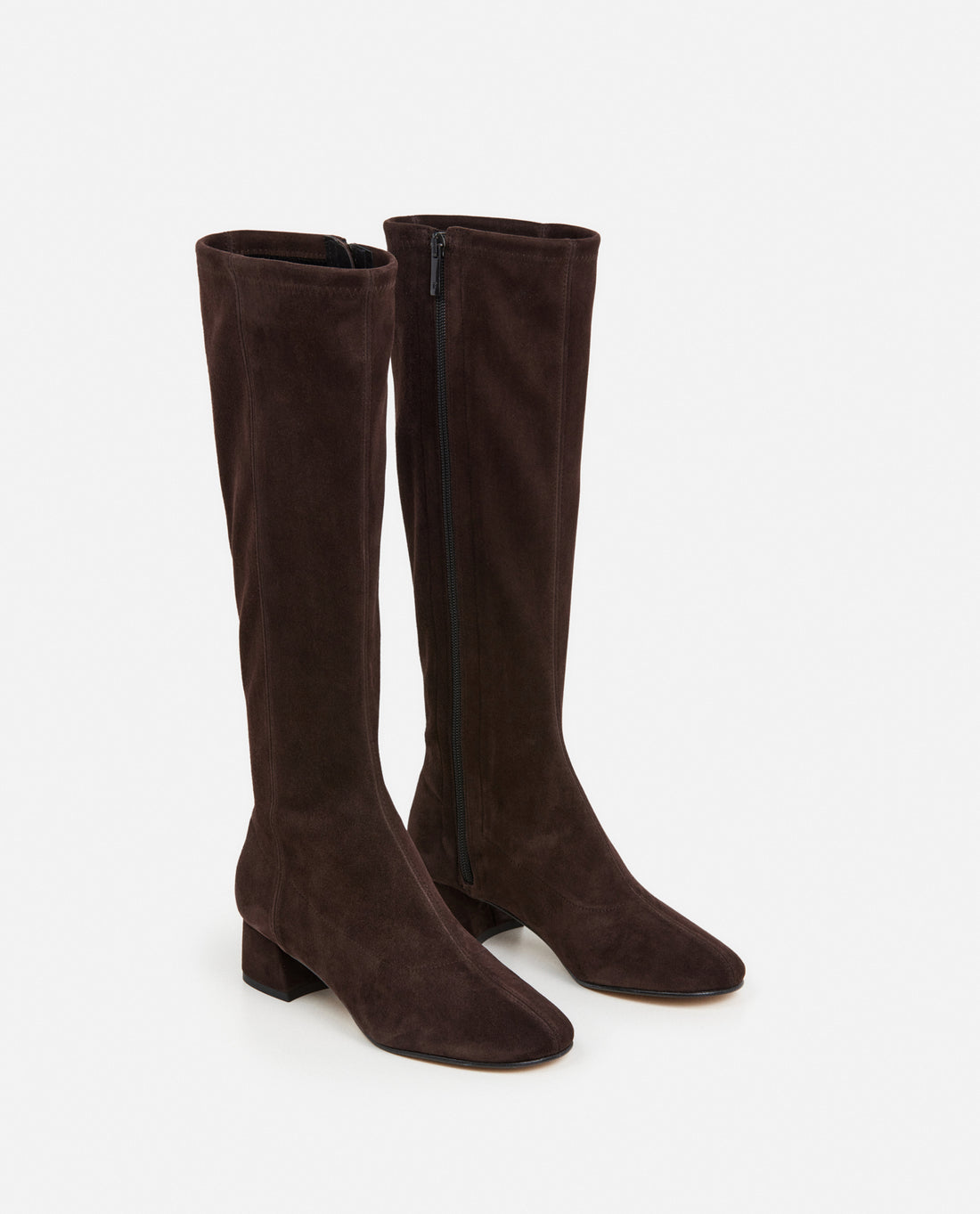 FLATTERED-EDENSUEDEBROWN-PAIR.jpg