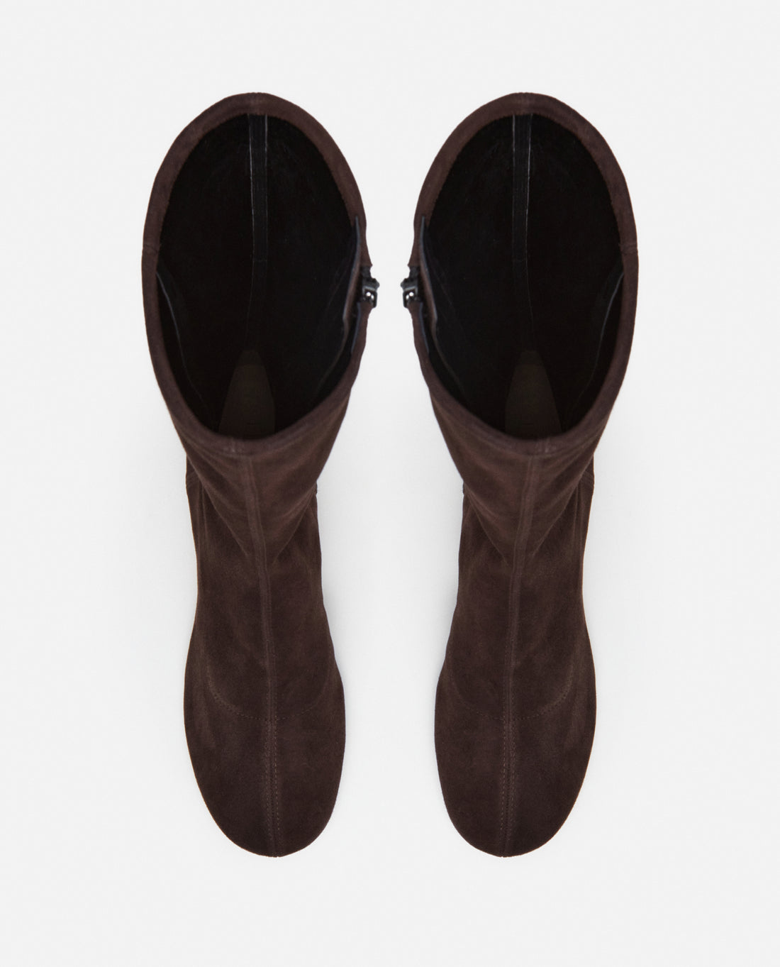 FLATTERED-EDENSUEDEBROWN-TOP_8450fb6b-ca09-43fe-847e-95b4fb20b17e.jpg