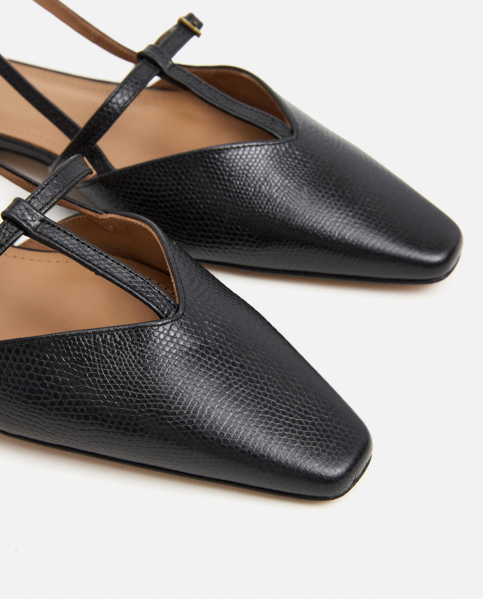 FLATTERED-JOSEFIN_LIZARD_BLACK-OUTSOLE_TOE.jpg