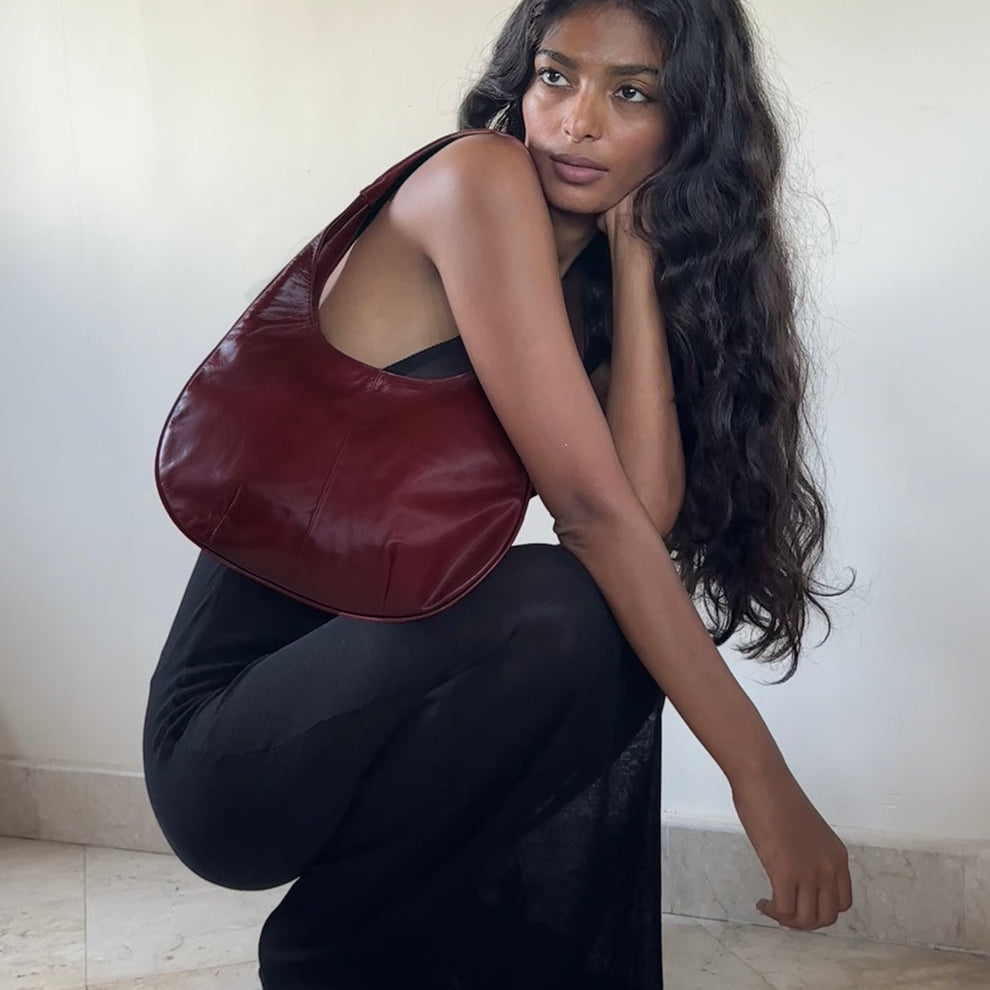 Facetune_06-01-2025-18-03-26.jpg