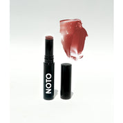 NOTO Botanics Multi-Bene Lip and Cheek Sticks