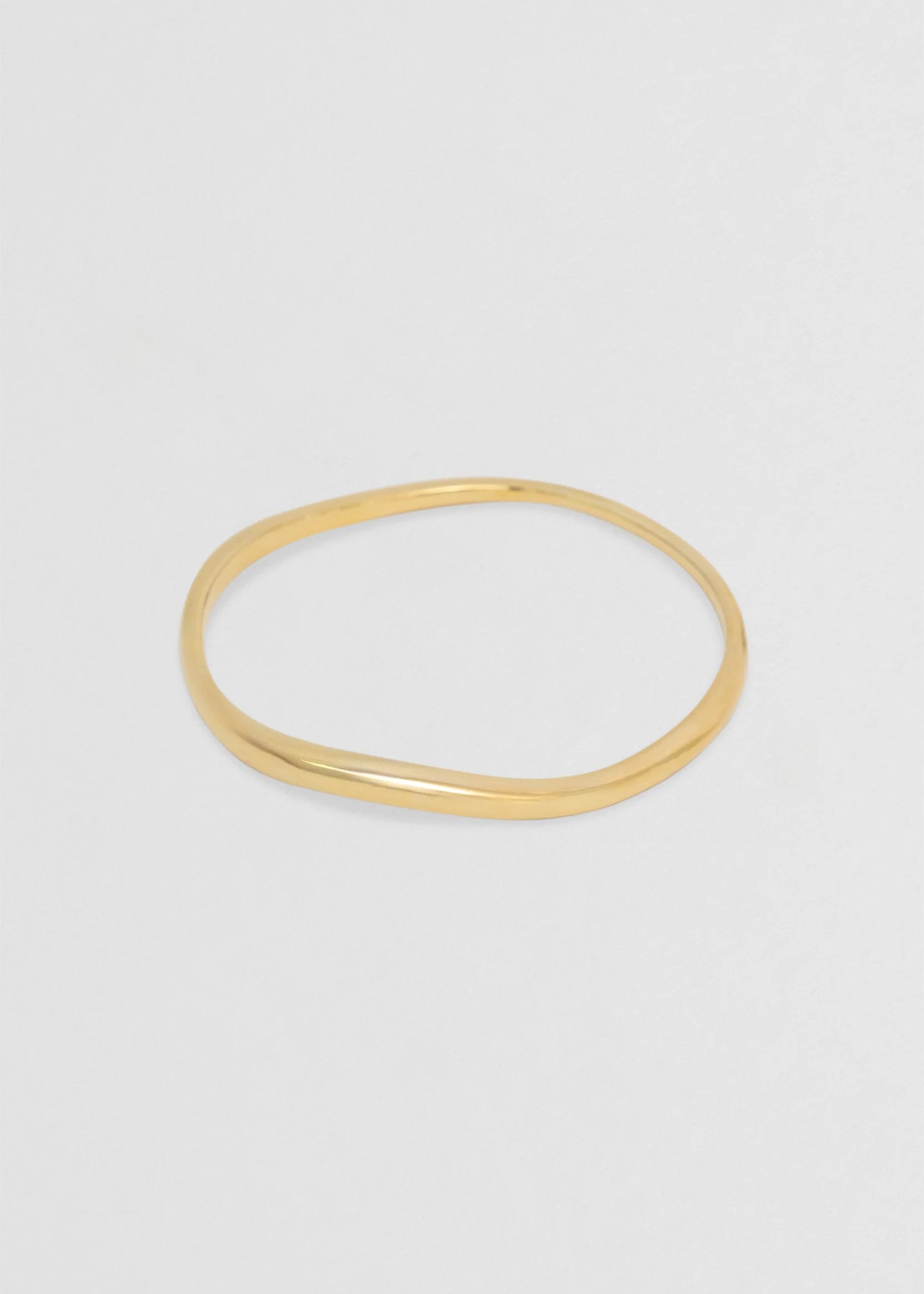 FundamentalBangle-Gold_Web_288d083f-b62a-4865-a585-06cbbf4488b2.webp