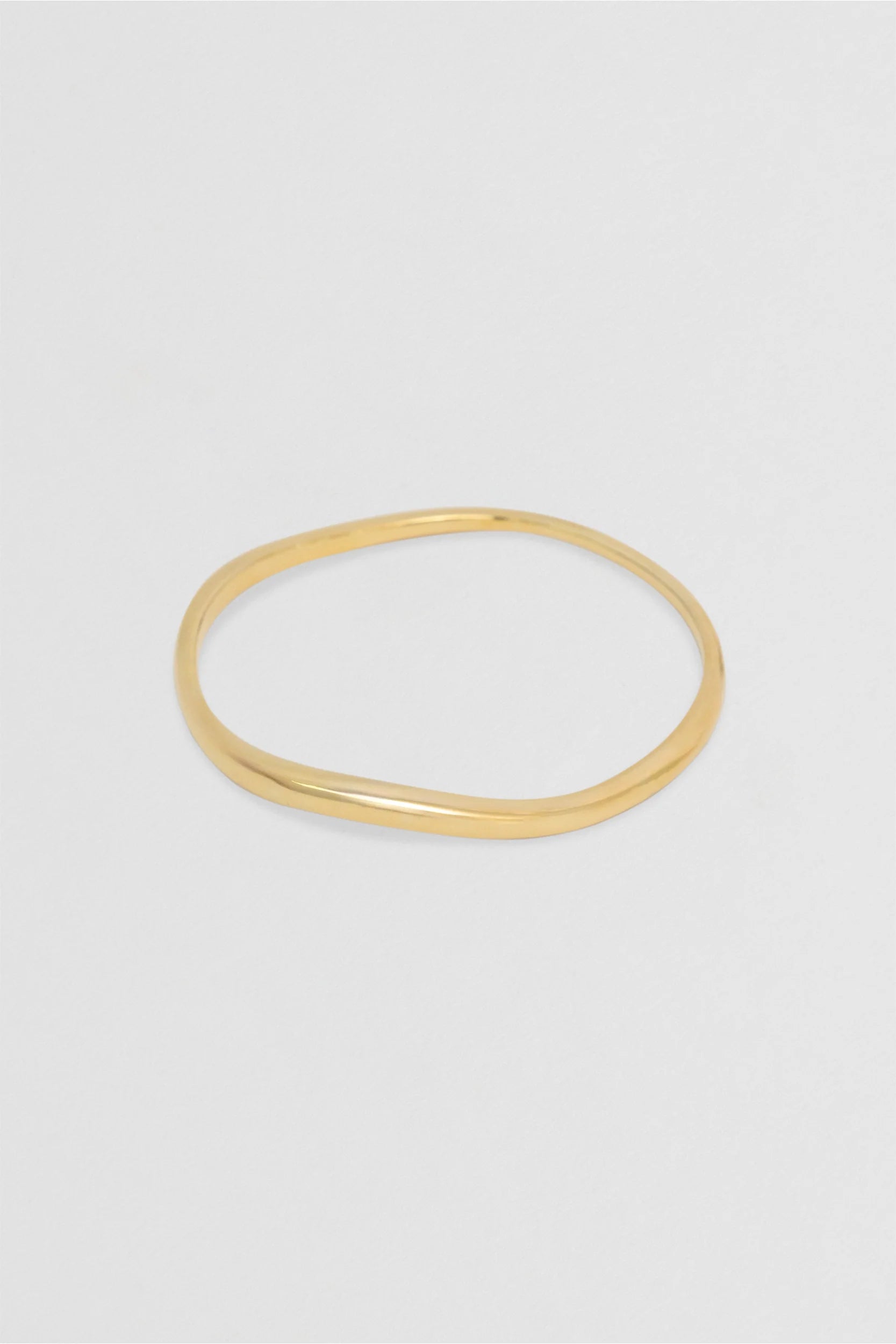 FundamentalBangle-Gold_Web_288d083f-b62a-4865-a585-06cbbf4488b2.webp