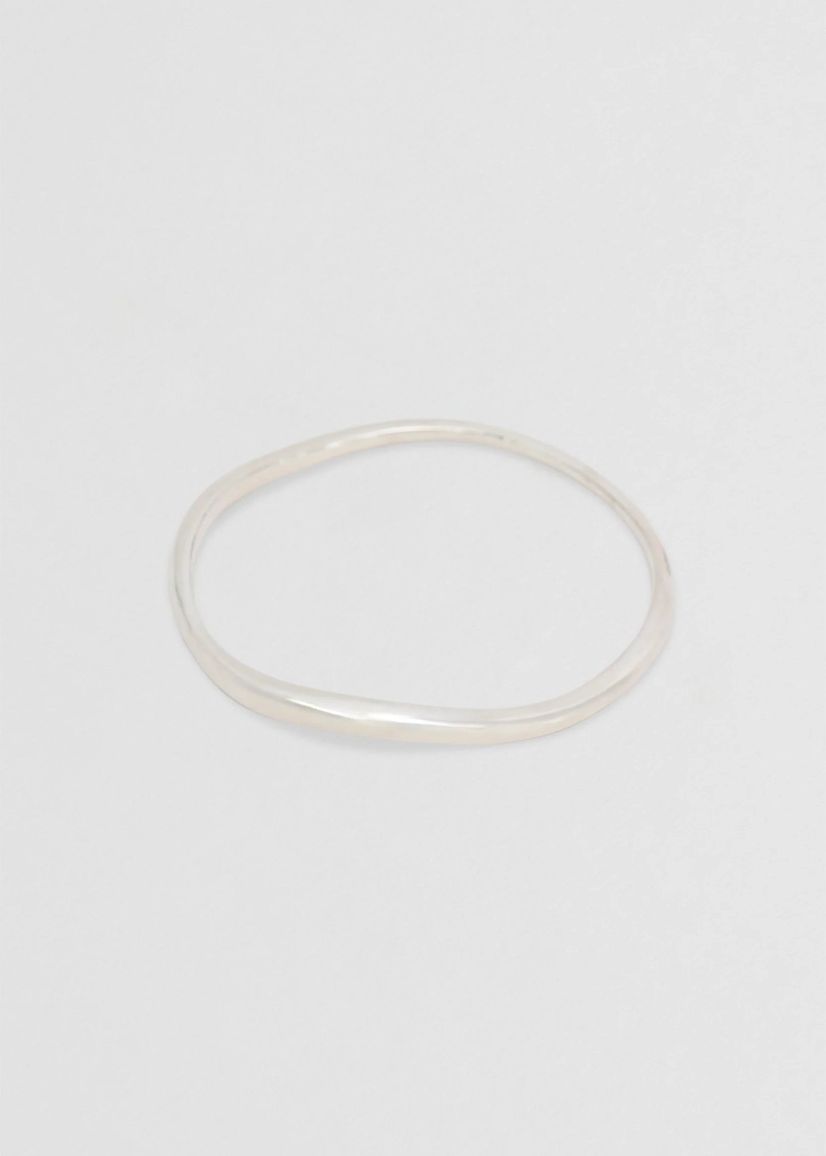 FundamentalBangle-Silver_Web.webp